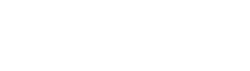Mediator Law Group Qualify Page